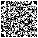 QR code with Merit Construction contacts