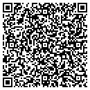QR code with Weiss Karina R MD contacts