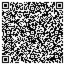 QR code with Mary Simonovich contacts