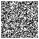QR code with Welch Kristin I MD contacts