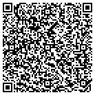 QR code with Avon - Independent Sales Representative contacts