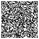 QR code with Doug Leib Painting contacts
