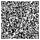 QR code with Matthew E Foley contacts