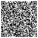 QR code with Wells Kenneth MD contacts