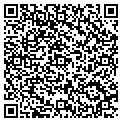 QR code with avon representative contacts