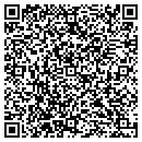 QR code with Michael Payne Construction contacts