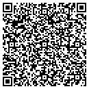QR code with Matthew T Lane contacts