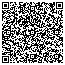 QR code with Wencker Detlef MD contacts