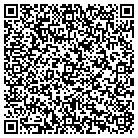 QR code with Avon Sales Michelle Jefferson contacts