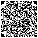 QR code with Maureen Strittmatter contacts