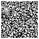 QR code with Wencslao John MD contacts