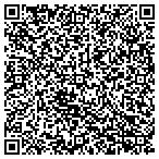 QR code with Harry And Suzanne Toufayan Foundation Inc contacts