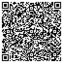 QR code with Mcniece Racing LLC contacts
