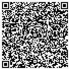 QR code with Karen R Strunk Insurance Agency contacts