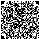 QR code with Healthy Growing Churches Inc contacts
