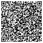 QR code with Dri Rite Carpet Services contacts