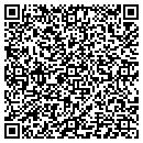 QR code with Kenco Insurance Inc contacts