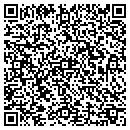 QR code with Whitcomb Larry D MD contacts