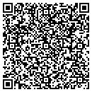 QR code with Michael Mercer contacts