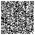 QR code with Kettly Hogu contacts