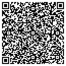 QR code with Whitty Lisa MD contacts
