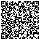 QR code with Wickwire James C MD contacts