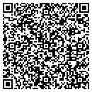 QR code with Wilken Joel L DO contacts
