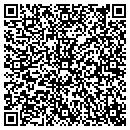 QR code with Babysitting Service contacts