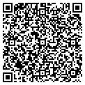 QR code with Cmb contacts