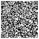 QR code with Kingdom Tree Insurance Group contacts