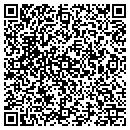 QR code with Williams Rebecca MD contacts