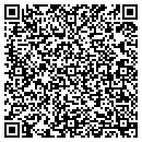 QR code with Mike Zebro contacts