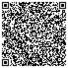 QR code with Kings Bay Insurance LLC contacts