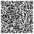 QR code with Mk Independent Sales Direc contacts