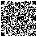 QR code with Multicon Construction contacts