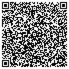 QR code with Bad Test Takers contacts