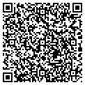 QR code with Monahan contacts