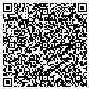 QR code with Hunter M A And M Char Tr contacts