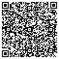 QR code with Mr C contacts