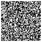 QR code with Hunters Creek Womens Association contacts
