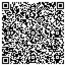 QR code with Wisniewski John S MD contacts
