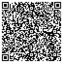 QR code with New Way Out Corp contacts