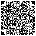 QR code with Mug A Bug LLC contacts