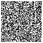 QR code with The Best Is Yet To Come Cleaning Service contacts