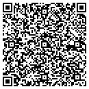 QR code with Nicholas Construction LLC contacts