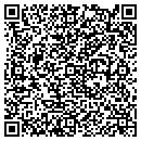 QR code with Muti M Vincent contacts