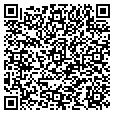 QR code with Nancy Watson contacts