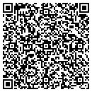 QR code with Wolkoff Leslie I MD contacts