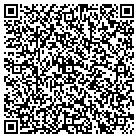 QR code with In Need of Diagnosis Inc contacts