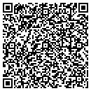 QR code with Nicholas Healy contacts